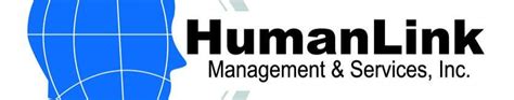 humanlink management and services inc